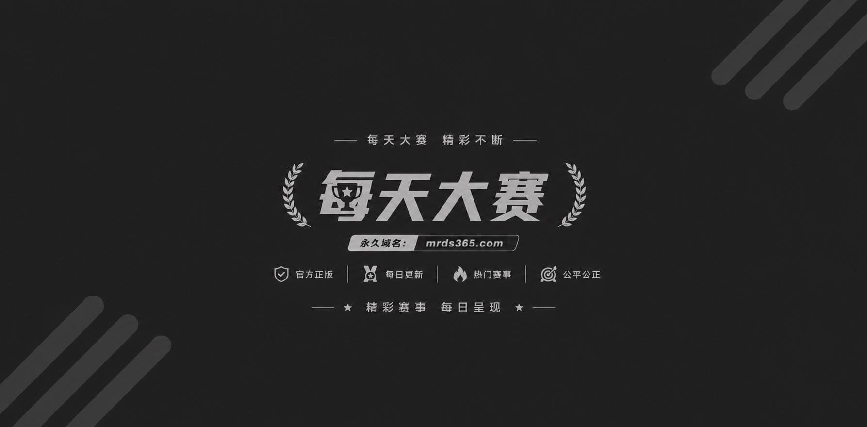 推特台湾顶级足控女神相关图片1 推特台湾顶级足控女神相关图片1